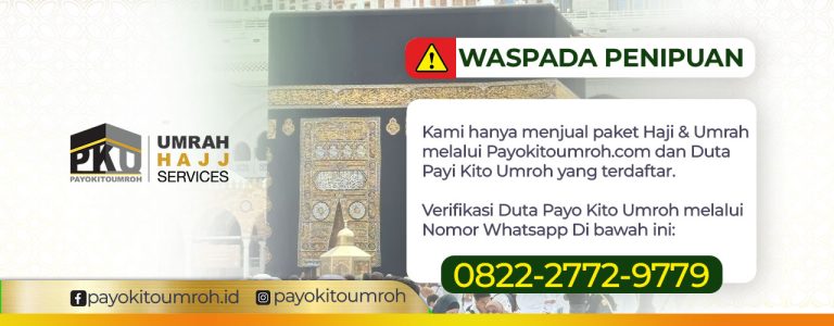 slilder-travel-umroh-terbaik-di-sumatera-1