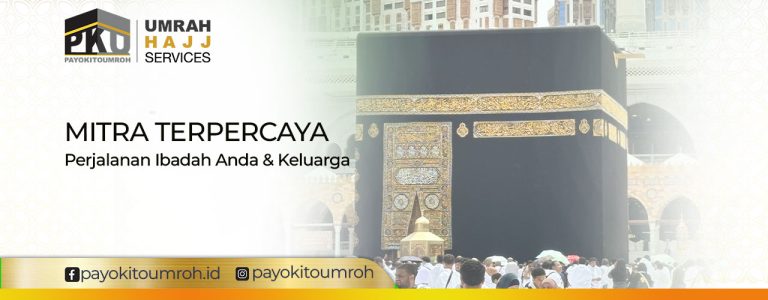 travel-umroh-sumatera-selatan-terpercaya